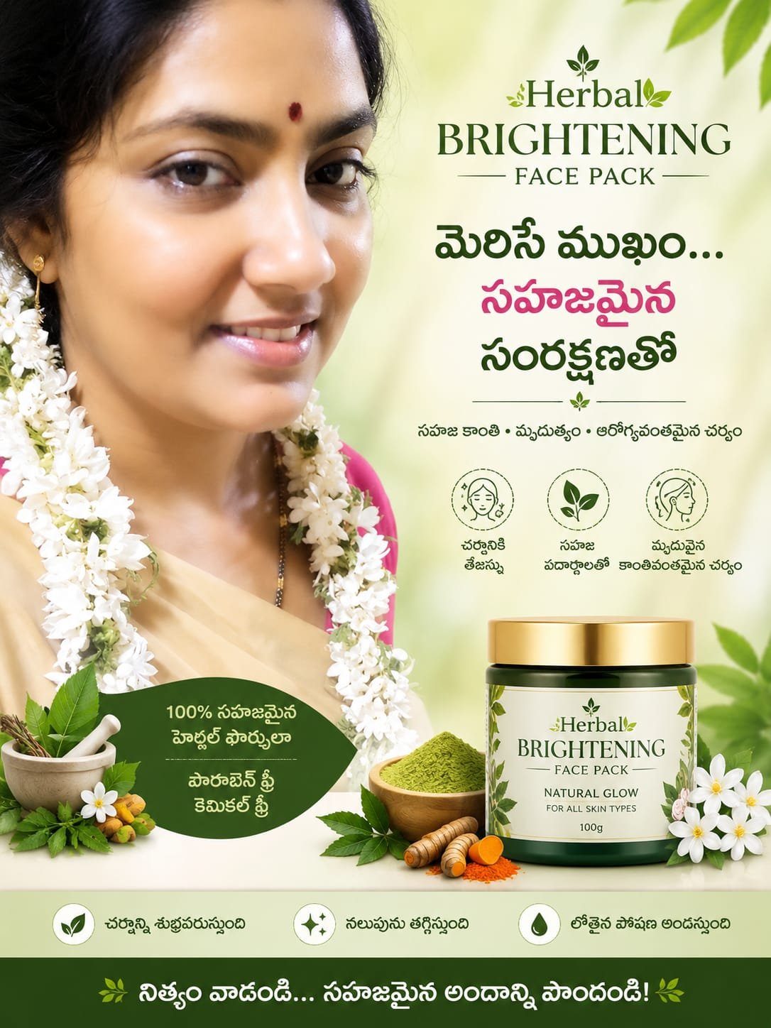 WhatsApp Image 2026-07-01 at 10.47.08 AM