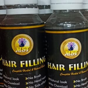 HAIR FILLING 30GMS